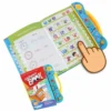 Intelligence Learning Book for Kids