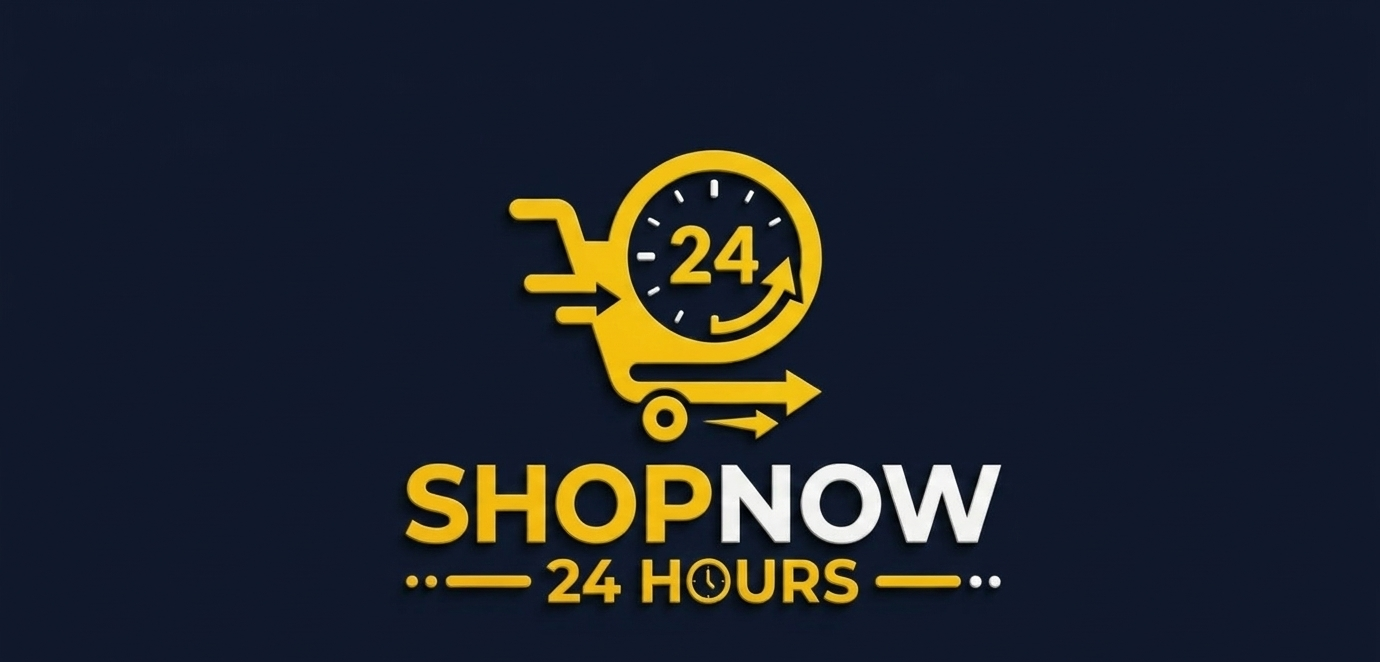 shopnow24hours.com
