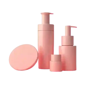 Beauty & Personal Care