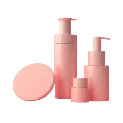 Beauty & Personal Care