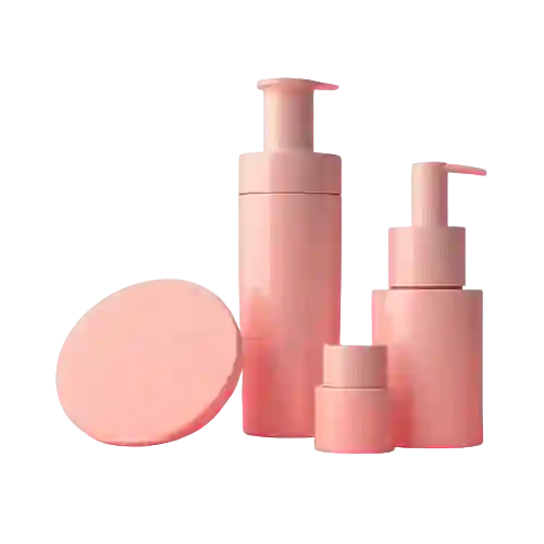 Beauty & Personal Care