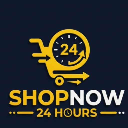 shopnow24hours.com