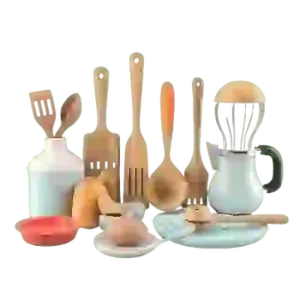 Home & Kitchen