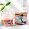 Meizao Papaya Breast Enlarging Cream