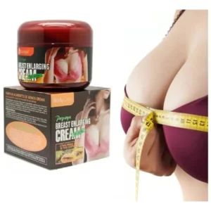 Papaya Breast Enlarging Cream