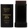 Brown Temporary Hair Color Stick