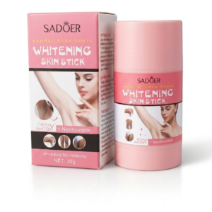 SADOER Nicotinamide Skin Care Stick 30g